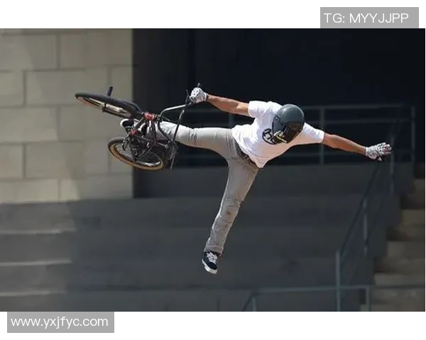 上海极限运动队以74分领跑极限运动联赛积分榜展现强劲实力 上海极限运动队以74分领跑极限运动联赛积分榜展现强劲实力