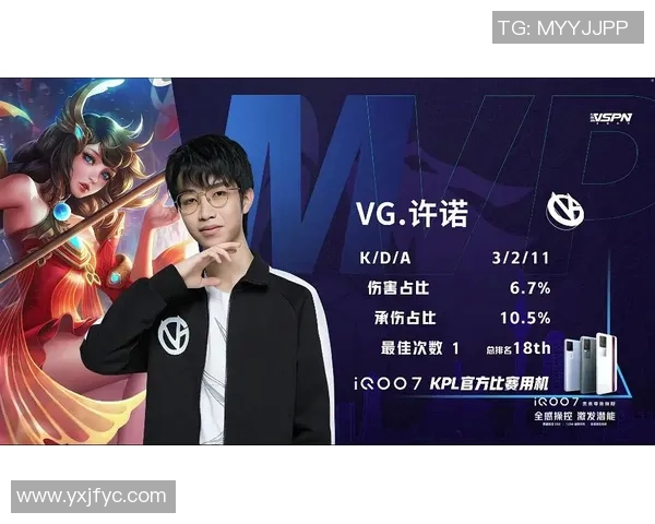 和平精英评论：解析EDG在区域防守中的优势与不足之处