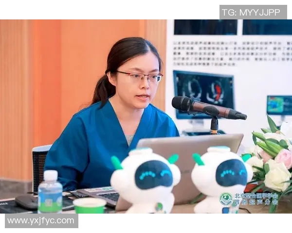 北京攀岩队成员个人能力深度对比与分析探讨