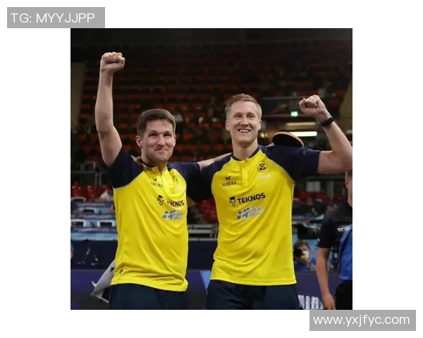 武汉羽毛球队在欧锦赛中的战术表现分析与点评