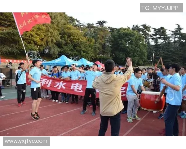 赵强专访:从青涩少年到篮球巨星的成长之路回顾 赵强专访:从青涩少年到篮球巨星的成长之路回顾