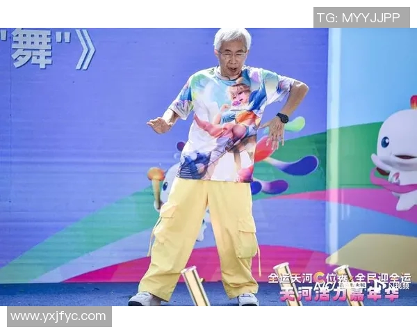 李军独家揭秘街舞技巧与心得分享助你舞出精彩人生 李军独家揭秘街舞技巧与心得分享助你舞出精彩人生