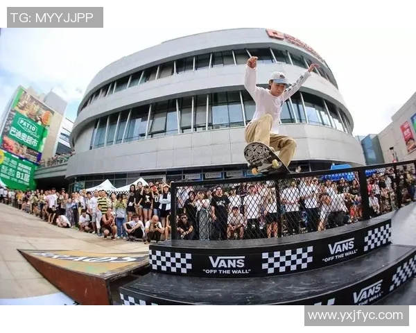 深圳滑板队在世界攀岩锦标赛中的战术表现分析与点评