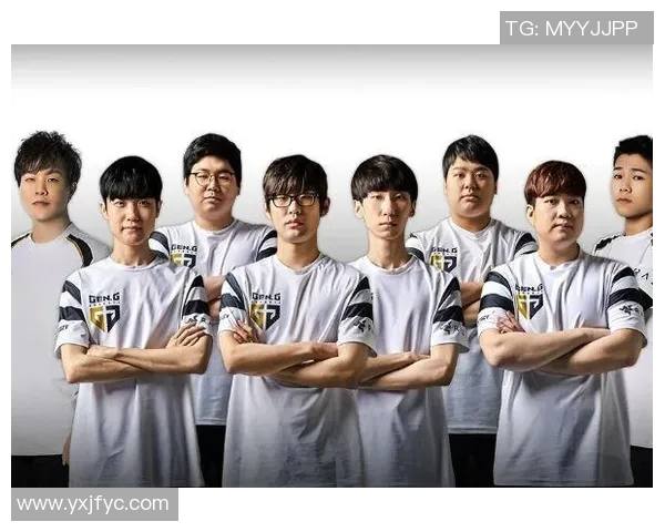 聚焦英雄联盟V5战队默契配合解析与战术探讨