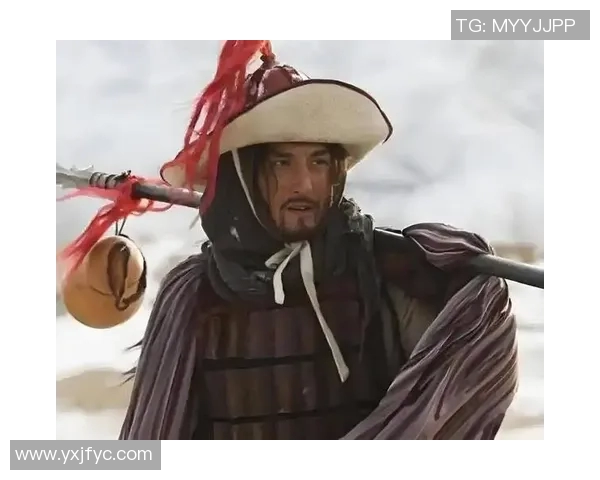 西安篮球队的崛起之路：洲际杯背后的奋斗与荣耀