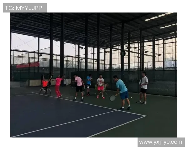 成都网球队近期状态分析与表现评估全面解读 成都网球队近期状态分析与表现评估全面解读