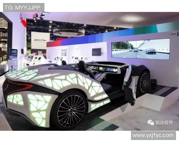 上海羽毛球队转型之路：从传统强队到现代化竞技新模式解析