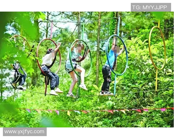 黄秀英亲述极限运动背后的挑战与乐趣分享