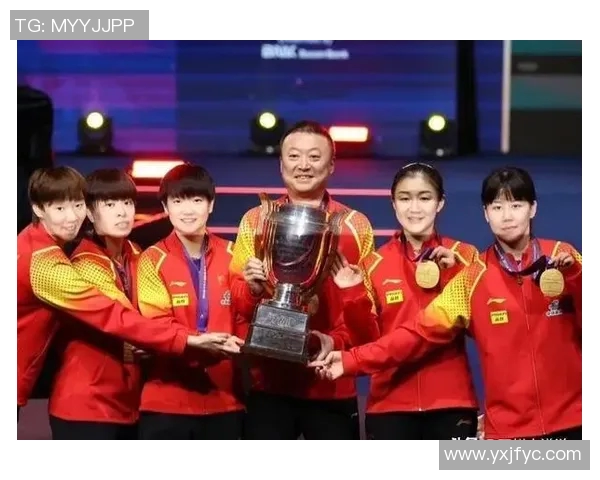 乒乓球的舞台上吴秀英的奋斗与荣耀人生深度对话