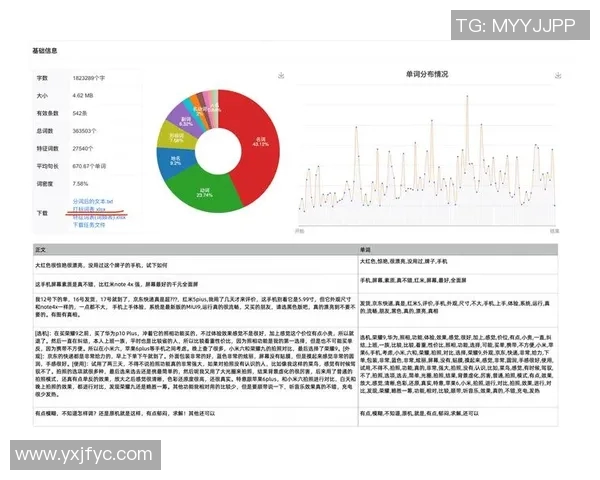 南京排球队节奏表现的深入数据分析与战术探讨 南京排球队节奏表现的深入数据分析与战术探讨