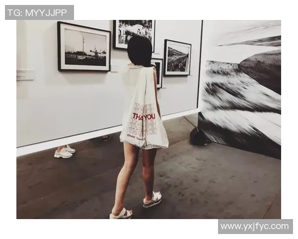 专访篮球女神黄娜揭秘成功背后的努力与坚持之路