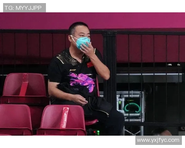 北京乒乓球队迎来反击革新新纪元重塑竞技风格与团队精神 北京乒乓球队迎来反击革新新纪元重塑竞技风格与团队精神