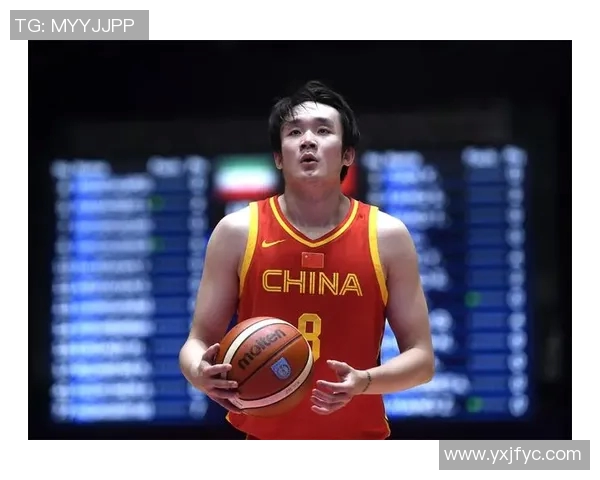 上海篮球队实力强劲荣登篮球个人能力排行榜第七位