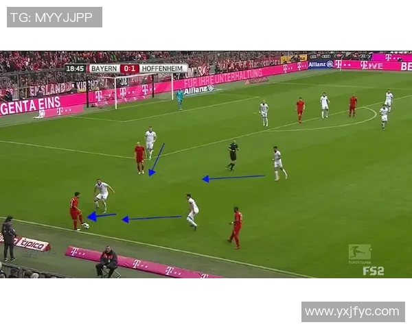 上海羽毛球队防守革新之路探索与实践的深度剖析与展望
