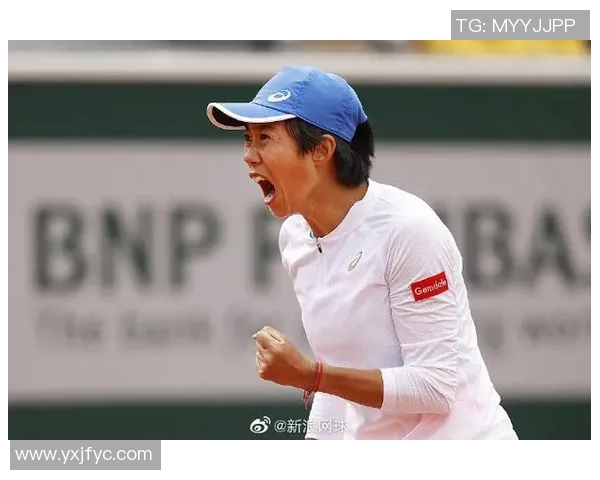 对话黄静:回顾我的网球生涯与成长历程的点滴故事 对话黄静:回顾我的网球生涯与成长历程的点滴故事