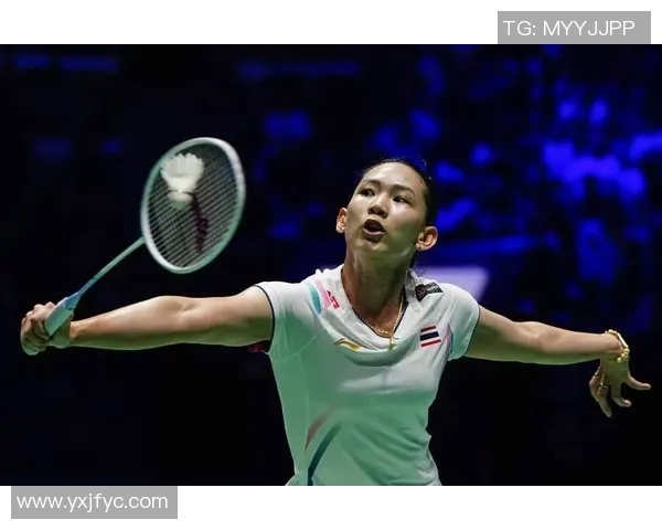 广州羽毛球队在世界锦标赛上的辉煌成就与奋斗历程回顾 广州羽毛球队在世界锦标赛上的辉煌成就与奋斗历程回顾