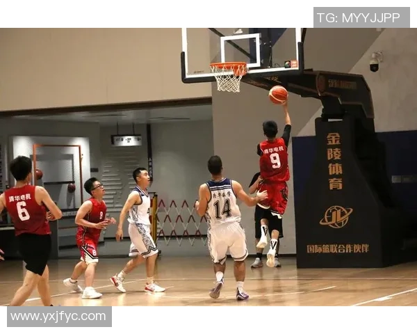 南京篮球队团队协作能力大幅提升荣获全国篮球团队协作排名新高