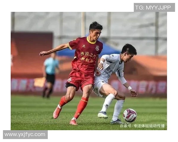 南京乒乓球队在世锦赛积分榜上以54分稳居第一名展现强劲实力