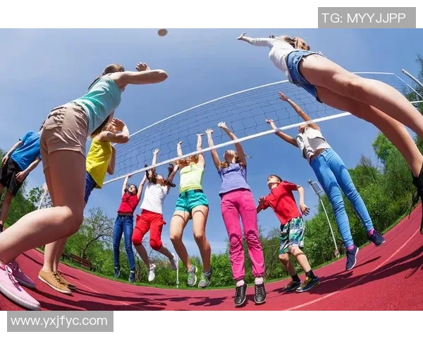 张敏的排球人生深度对话：从赛场到人生的启示与反思