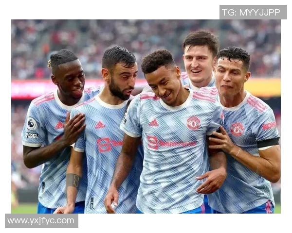 吴军深度解析足球战术与技巧分享独特心得与经验之谈