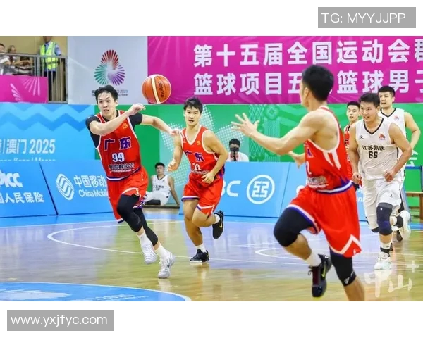 广州篮球队在全国速度排行榜中荣获第二名引发热议 广州篮球队在全国速度排行榜中荣获第二名引发热议