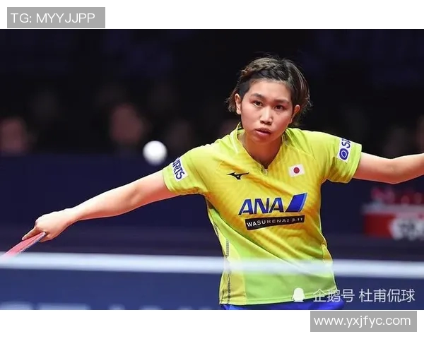 南京羽毛球队力量争议引发热议球迷与专家观点交锋解析