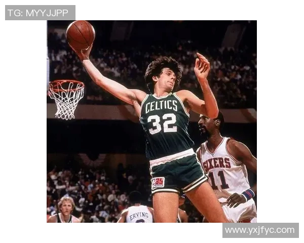 上海篮球队技术争议引发热议球迷与专家各执己见的背后故事