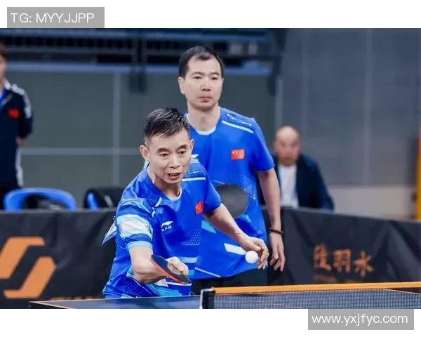 杭州乒乓球队在邀请赛中以65分稳居积分榜首位展现强劲实力