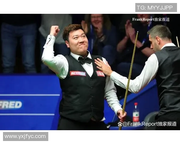 成都篮球队的蜕变之旅:从挑战到荣耀的冠军赛特别报道 成都篮球队的蜕变之旅:从挑战到荣耀的冠军赛特别报道