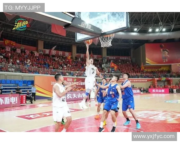 杭州篮球队个人能力引发热议球迷对球员表现展开激烈讨论