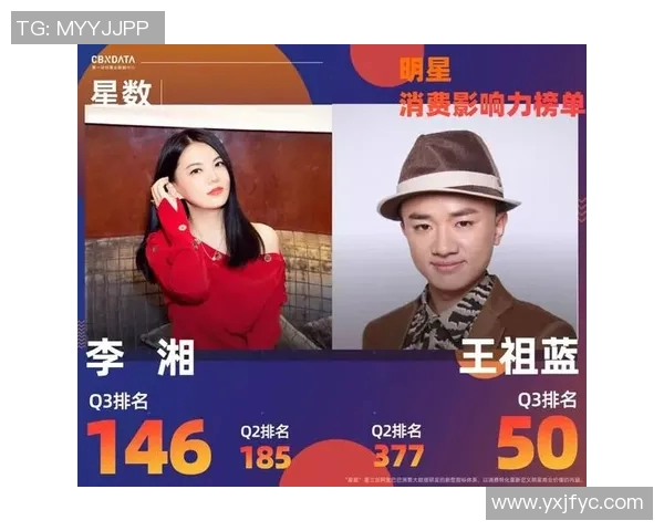 专访羽毛球明星赵强探索他成功背后的秘密与奋斗历程