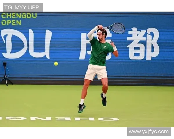 从零基础到网球高手：全面提升击球速度的实用指南