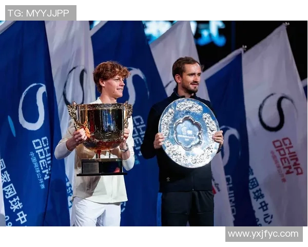 北京网球队荣登网球灵活性排行榜首位展现卓越竞技实力与团队合作精神 北京网球队荣登网球灵活性排行榜首位展现卓越竞技实力与团队合作精神