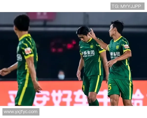 北京排球队以67分稳居锦标赛积分榜首位争冠形势一片大好