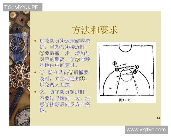 南京篮球队引领最新篮球战术TOP10探索战术革新与团队协作的完美结合