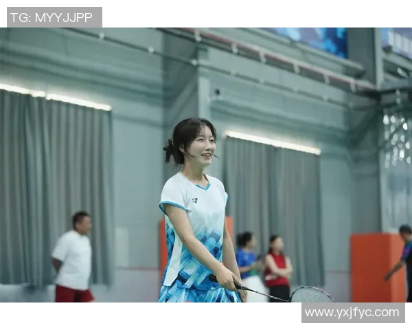 南京羽毛球队在全国羽毛球速度排行榜中荣获第六名的佳绩引发关注