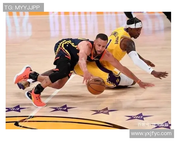 广州篮球队包夹战术解析与实战应用探讨