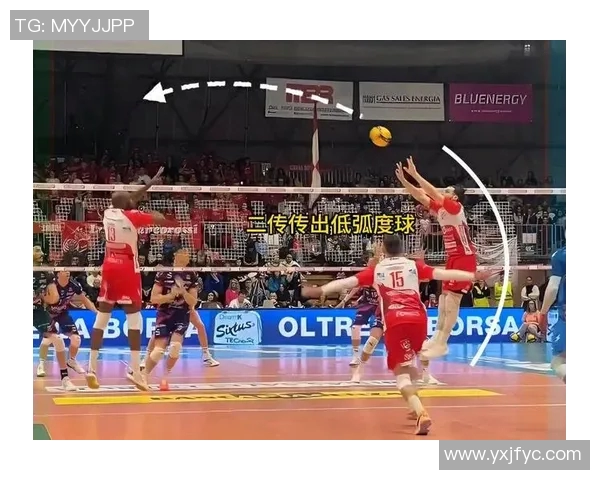 排球战术解析：西安排球队快攻策略与技巧深度剖析