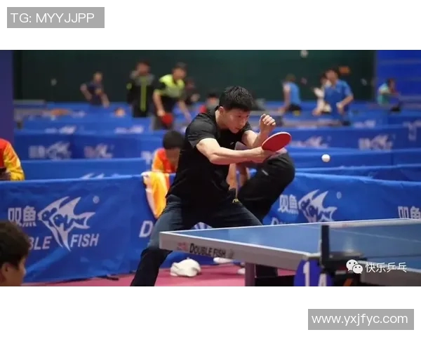 杭州乒乓球队与武汉乒乓球队赛后状态分析与总结