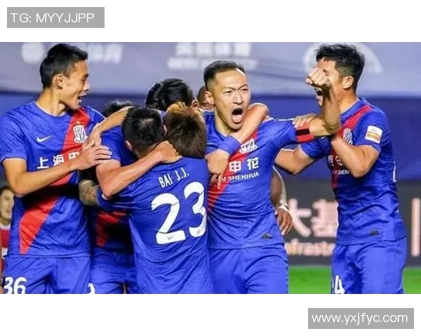 杭州足球队以63分领跑精英赛积分榜展现强劲实力