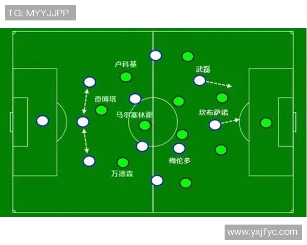 武汉足球队与广州足球队赛后状态分析与复盘总结