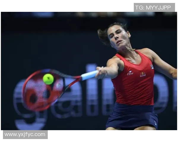 深圳网球队实力强劲荣登全国网球实力排行榜第八名