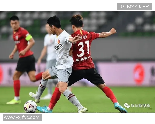 武汉排球队以68分稳居选拔赛积分榜首位展现强劲实力