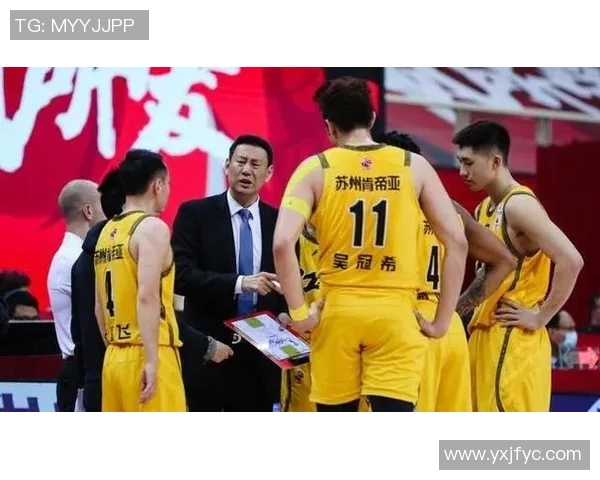 羽毛球传奇刘伟的职业生涯回顾与未来展望对话