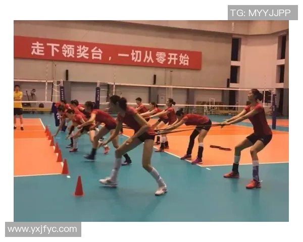 深圳排球队的奋斗与荣耀:一段排球精神的真实纪实之旅 深圳排球队的奋斗与荣耀:一段排球精神的真实纪实之旅