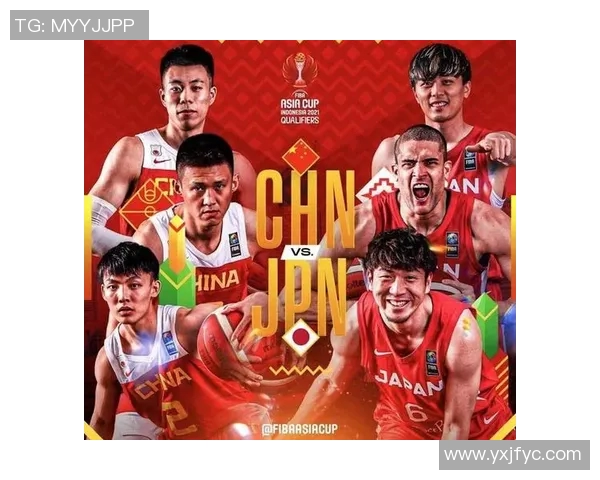 深圳篮球队选拔赛表现分析：节奏掌控与战术执行的深度解读