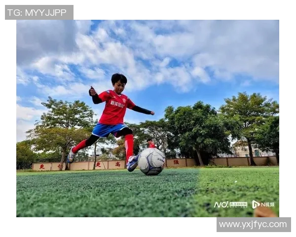 潮汕地区足球明星的崛起与影响力探讨