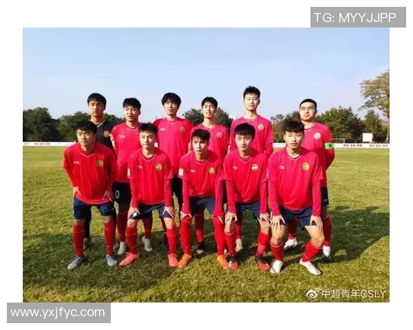 深圳足球队在足球战术排行榜中荣登第八名展现出强劲实力与潜力