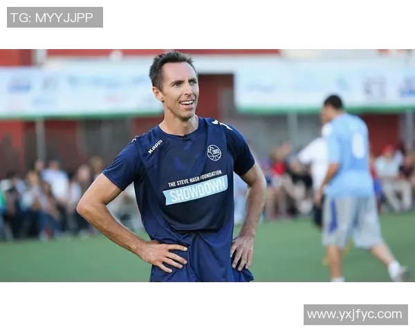 篮球与足球界的男明星名字全解析与推荐合集