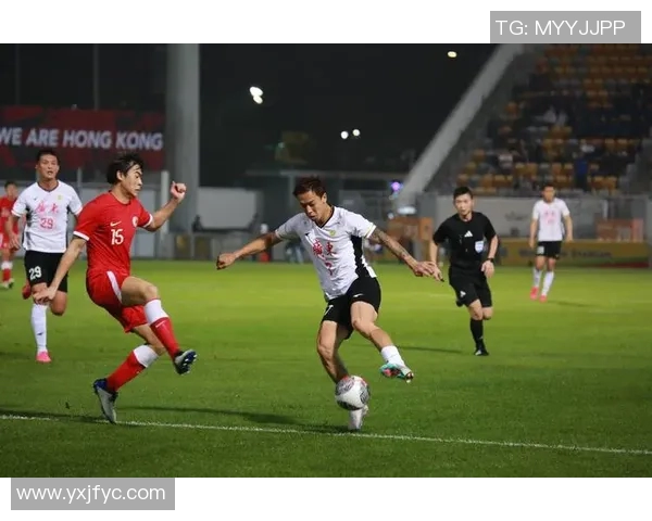 球迷热衷寻找足球明星精彩瞬间视频分享与互动平台